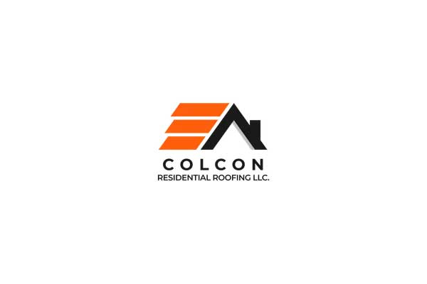 featured blog