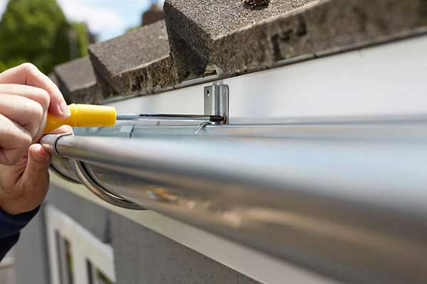 blue-springs-mo-gutter-installation