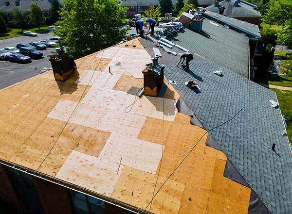 blue-springs-mo-roof-replacement