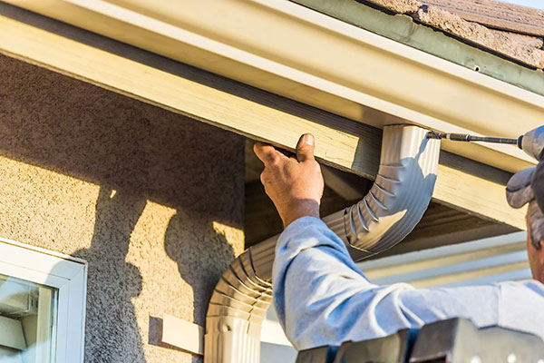 independence-mo-gutter-replacement