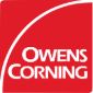 Owens Corning
